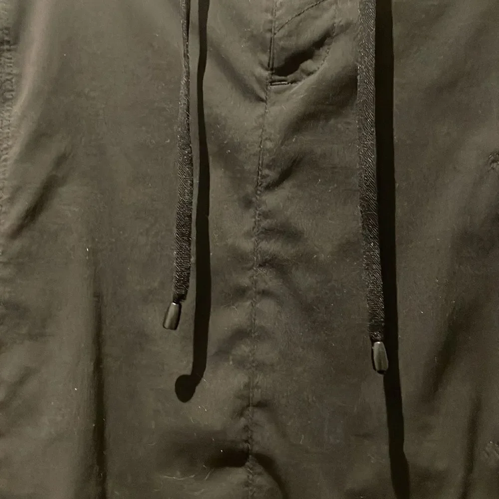 Columbia dri-fit athletic skirt